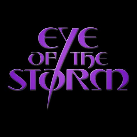 Eye of the Storm I