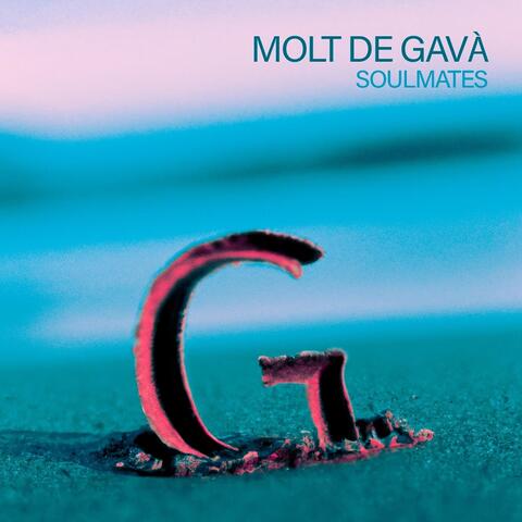 Molt De Gavà