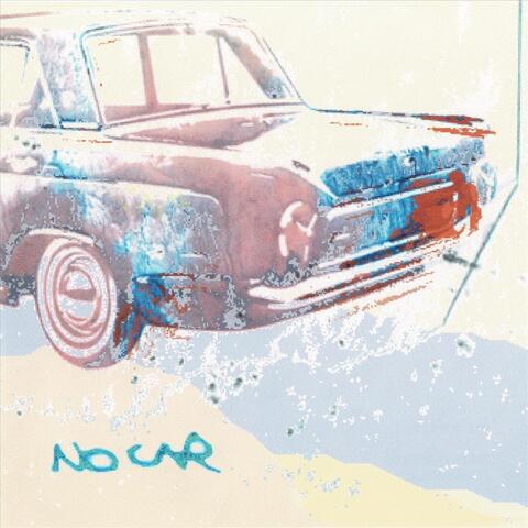 No Car