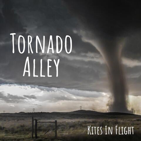 Tornado Alley