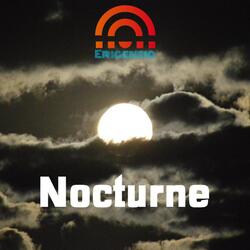 Nocturne