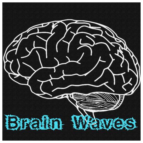 Brain Waves