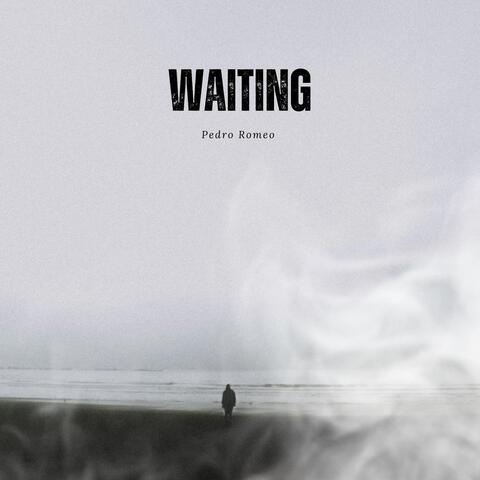 Waiting