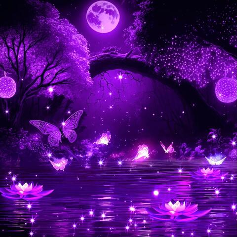 Soothing Serenity