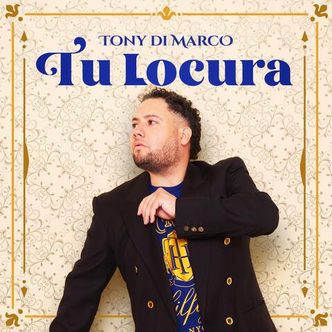 Tu Locura