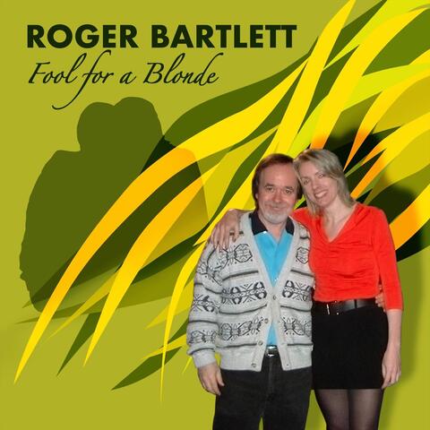 Fool for a Blonde