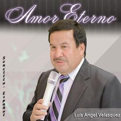 Amor Eterno