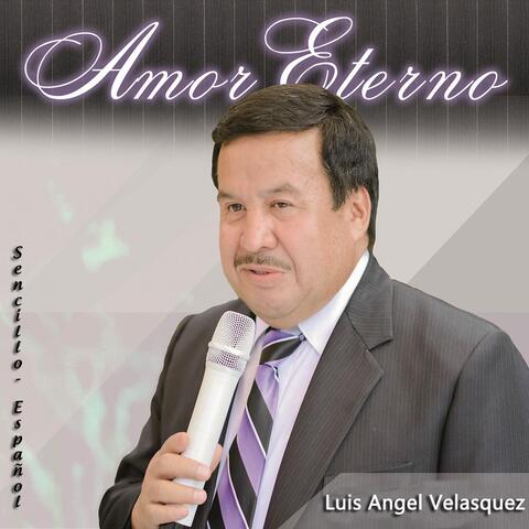 Amor Eterno