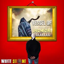 Vessel Of Honor