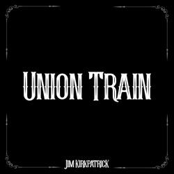 Union Train