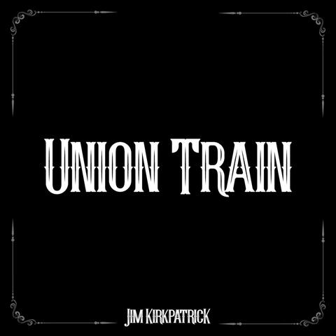 Union Train