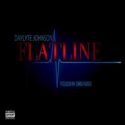 Flatline