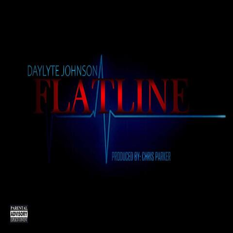 Flatline