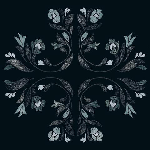 Sleep: Songs for the Anxious