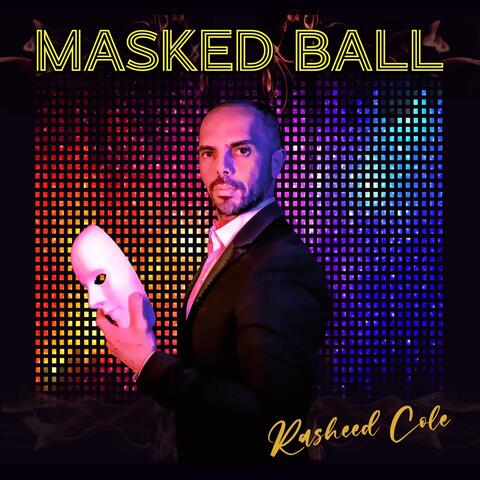 Masked Ball