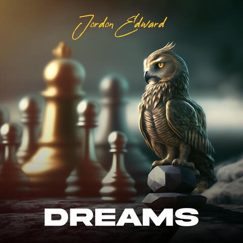 Dreams