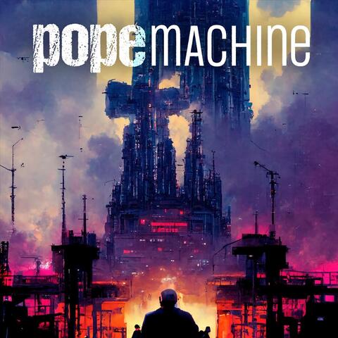 Popemachine