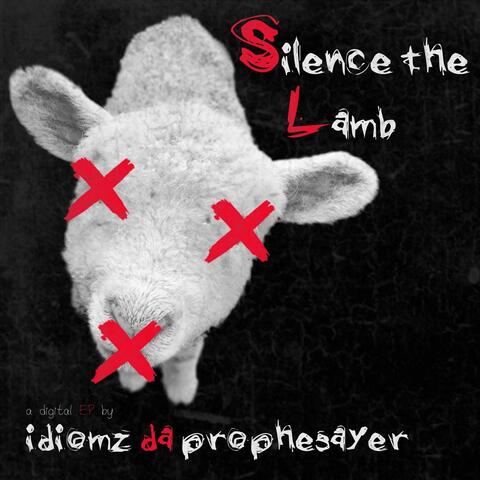 Silence the Lamb