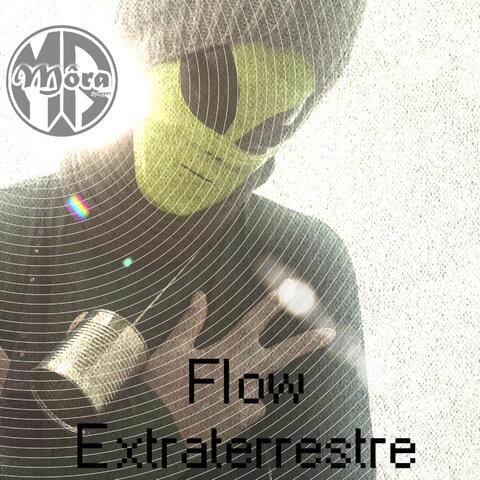 Flow Extraterrestre