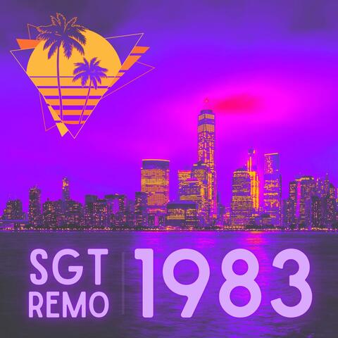 1983