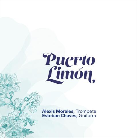 Puerto Limón