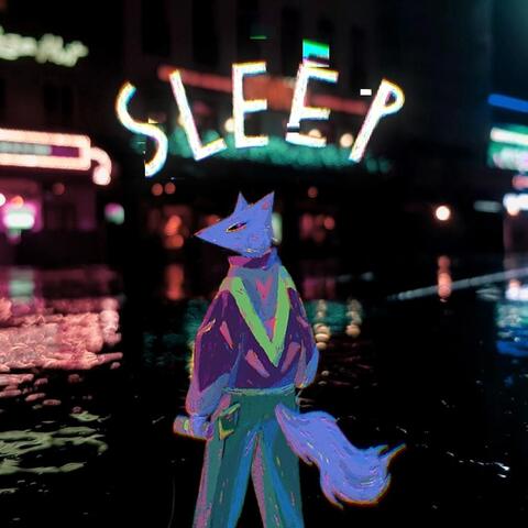 Sleep