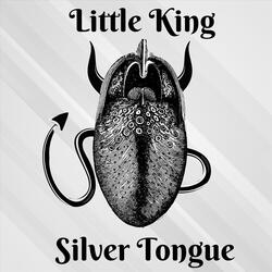 Silver Tongue
