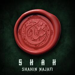 Shah