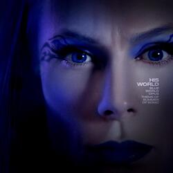 His World (Blue World Opus) (Theme of "Summer of Sonic")