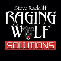 Raging Wolf Solutions