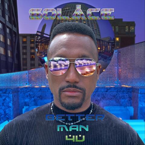 SolÅce