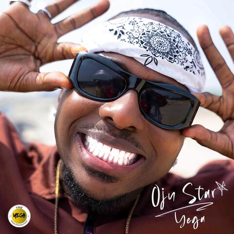 Oju Star
