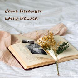 Come December