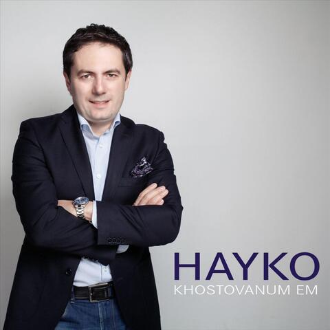 Khostovanum Em