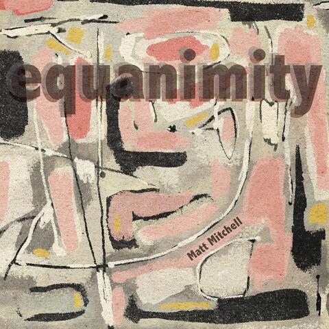 equanimity (feat. Kate Gentile)