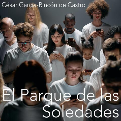 El Parque de las Soledades