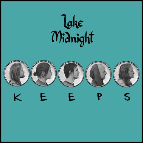 Keeps