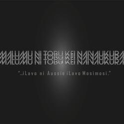 iLavo ni Aussie iLavo Mosimosi