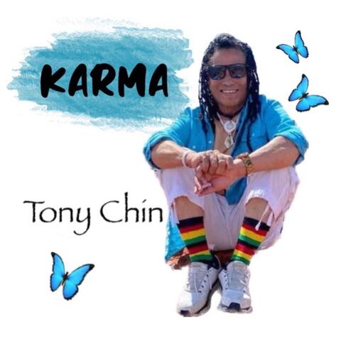 Karma