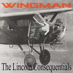 Wingman