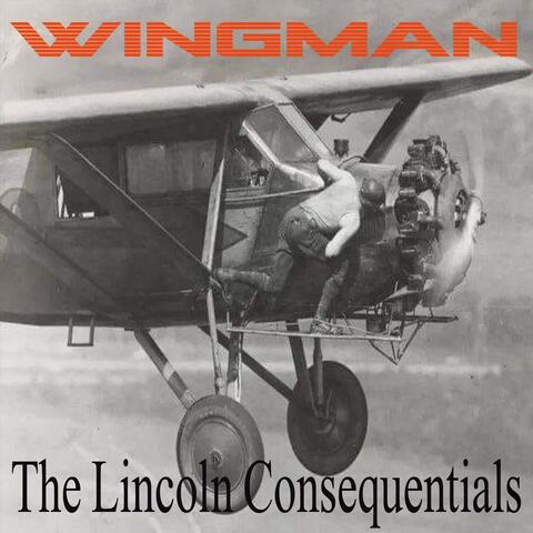 Wingman