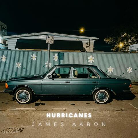 Hurricanes