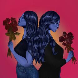 March 14 (Instrumental)