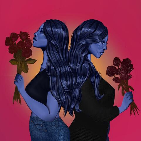 March 14 (Instrumental)