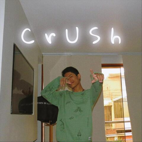 CrUsh