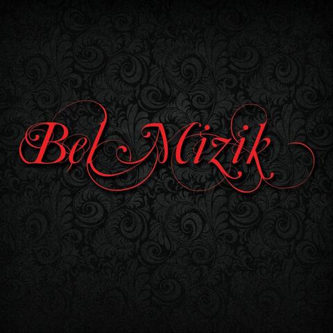 Bel Mizik