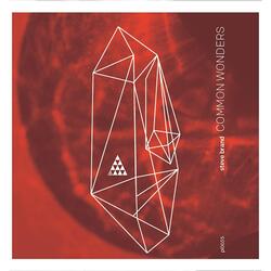 Transient Phenomena (Of Light)