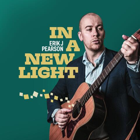 In a New Light