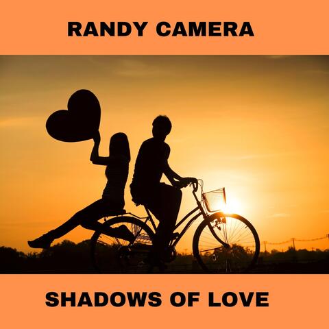Shadows of Love