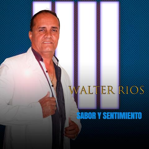 Sabor y Sentimiento